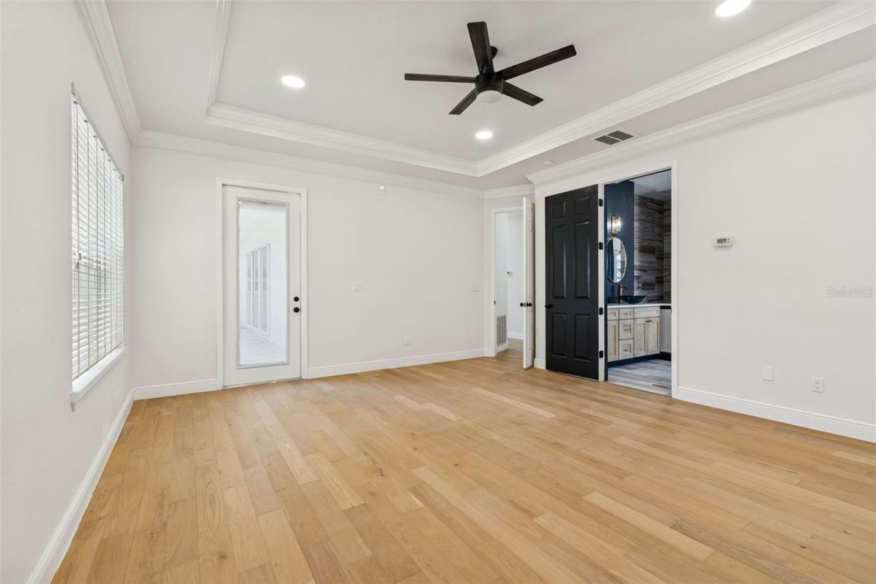 18909 Apian Way, Lutz, FL 33558 Photo