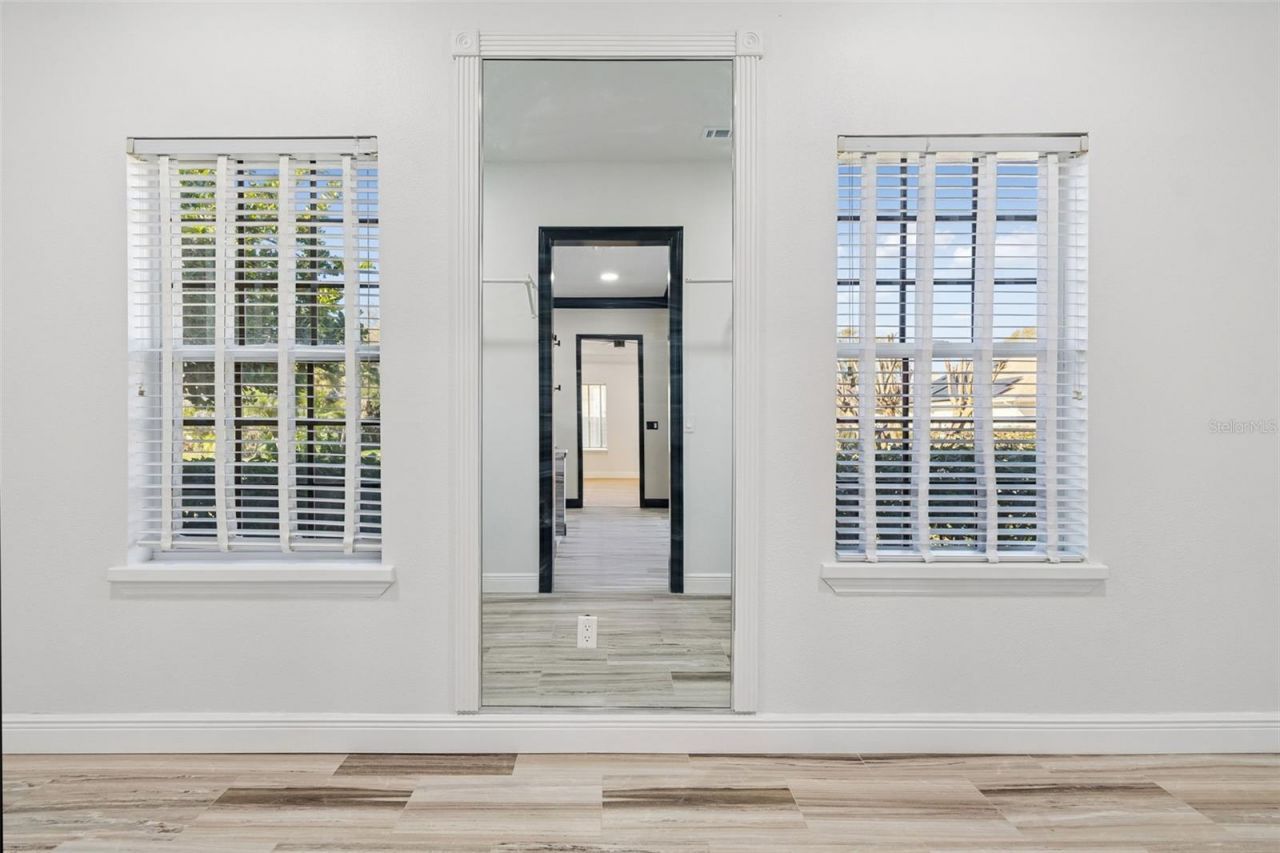 18909 Apian Way, Lutz, FL 33558 Photo