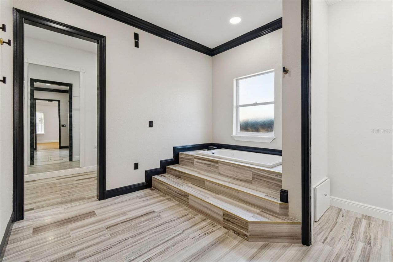 18909 Apian Way, Lutz, FL 33558 Photo