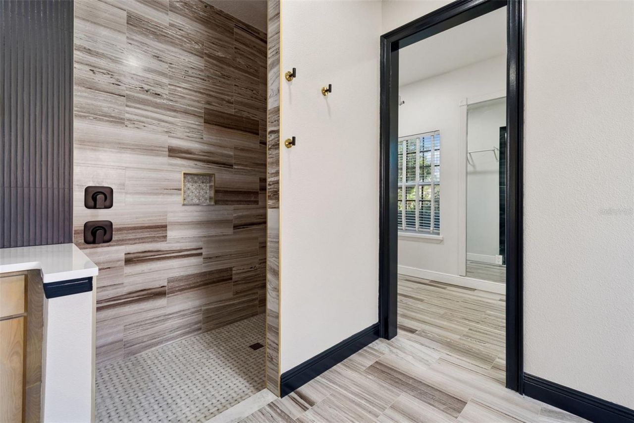 18909 Apian Way, Lutz, FL 33558 Photo