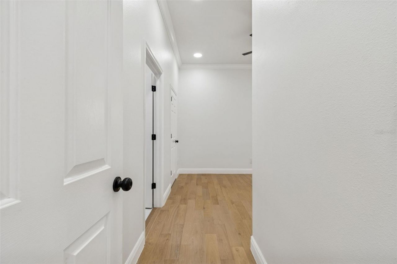 18909 Apian Way, Lutz, FL 33558 Photo