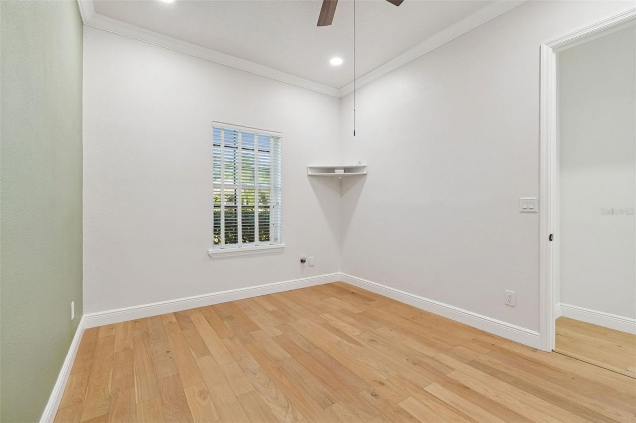 18909 Apian Way, Lutz, FL 33558 Photo