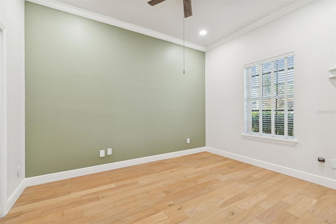 18909 Apian Way, Lutz, FL 33558 Photo