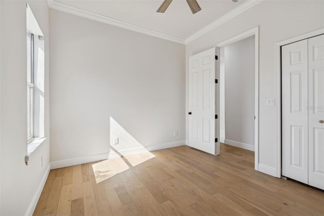 18909 Apian Way, Lutz, FL 33558 Photo