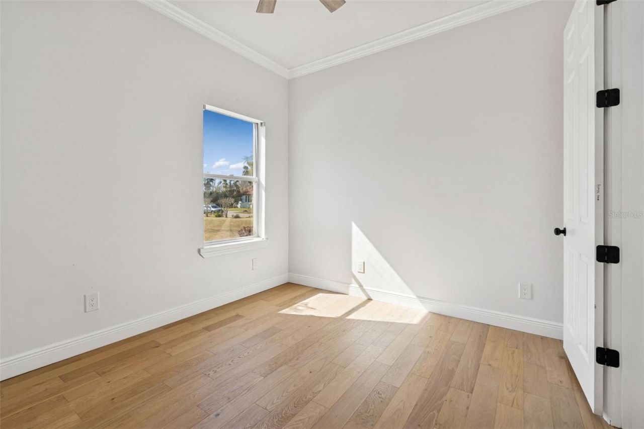 18909 Apian Way, Lutz, FL 33558 Photo