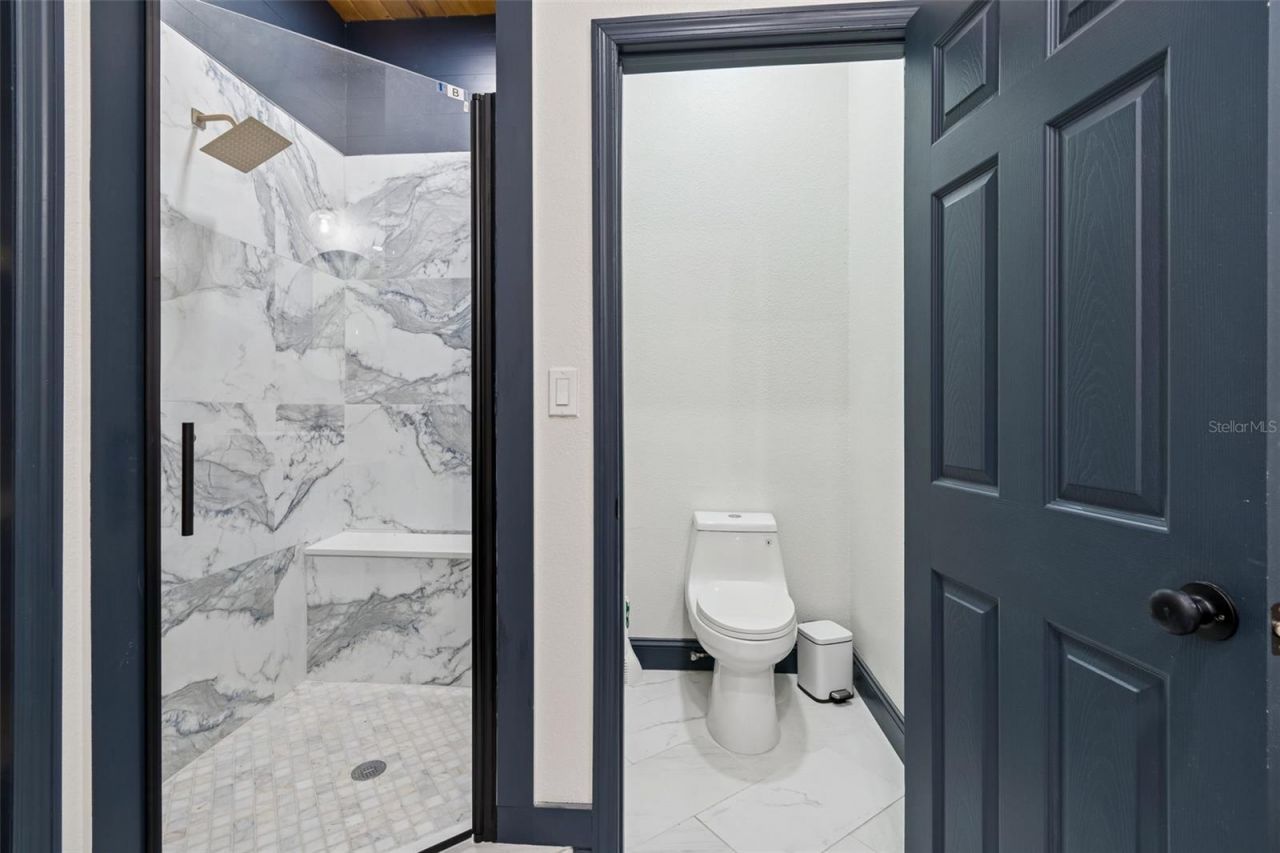 18909 Apian Way, Lutz, FL 33558 Photo