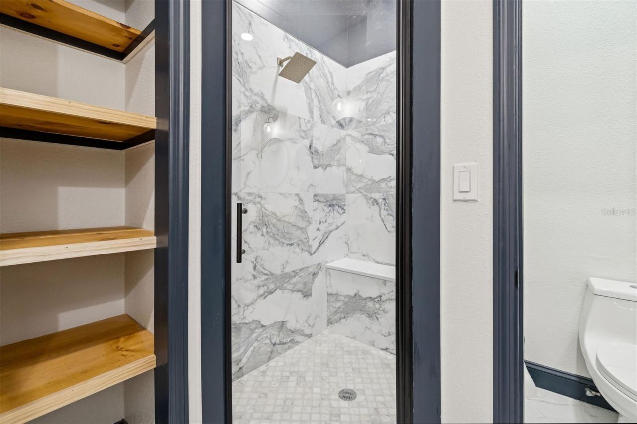 18909 Apian Way, Lutz, FL 33558 Photo