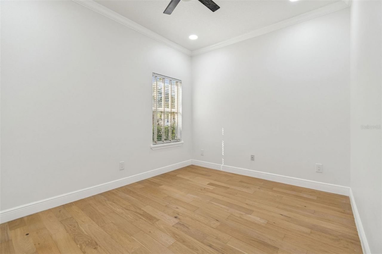 18909 Apian Way, Lutz, FL 33558 Photo