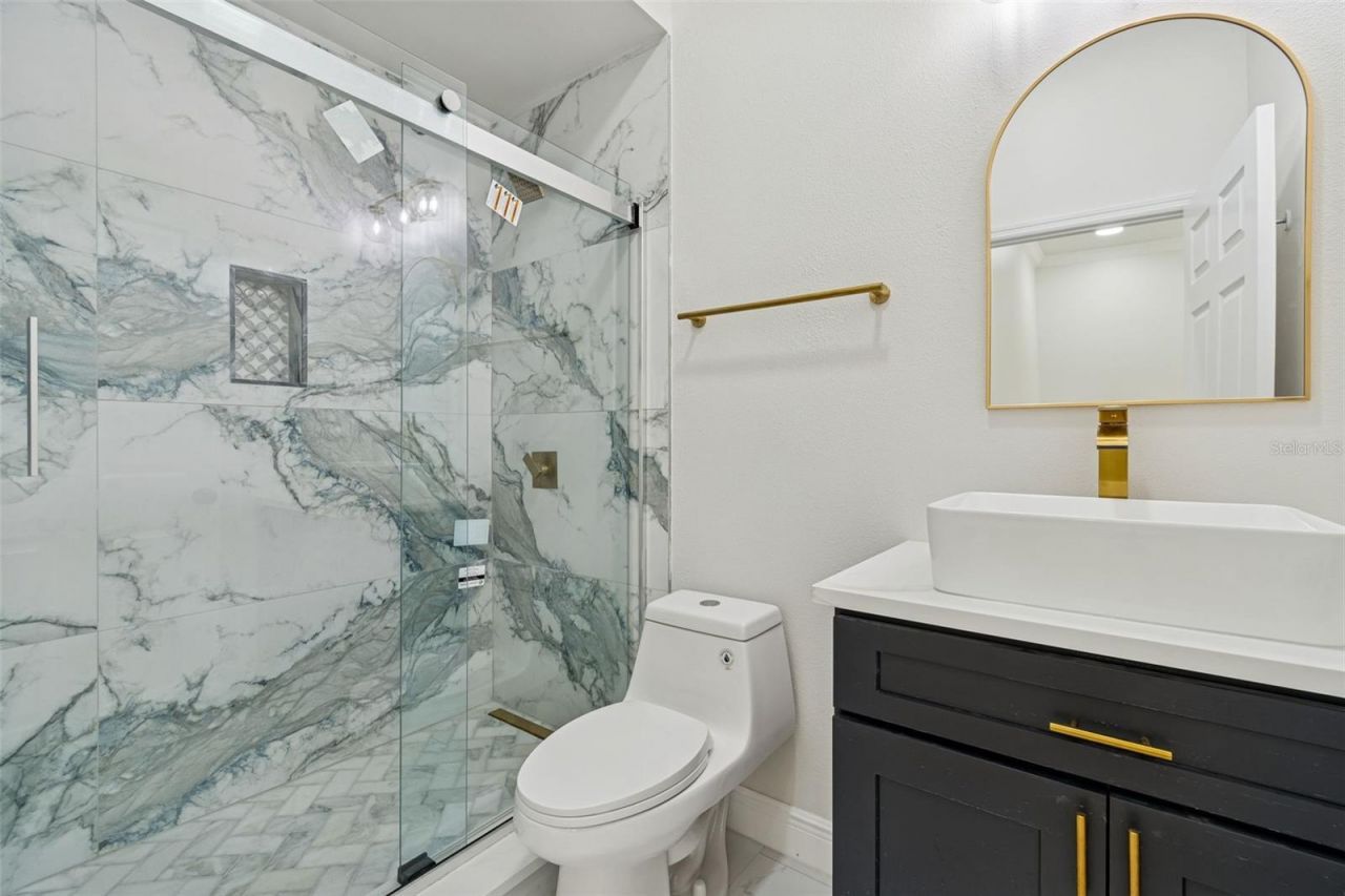 18909 Apian Way, Lutz, FL 33558 Photo