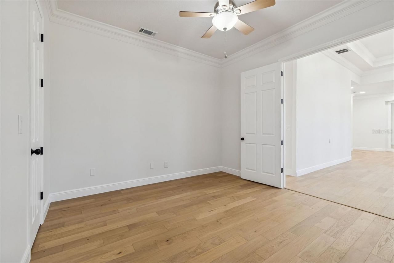 18909 Apian Way, Lutz, FL 33558 Photo