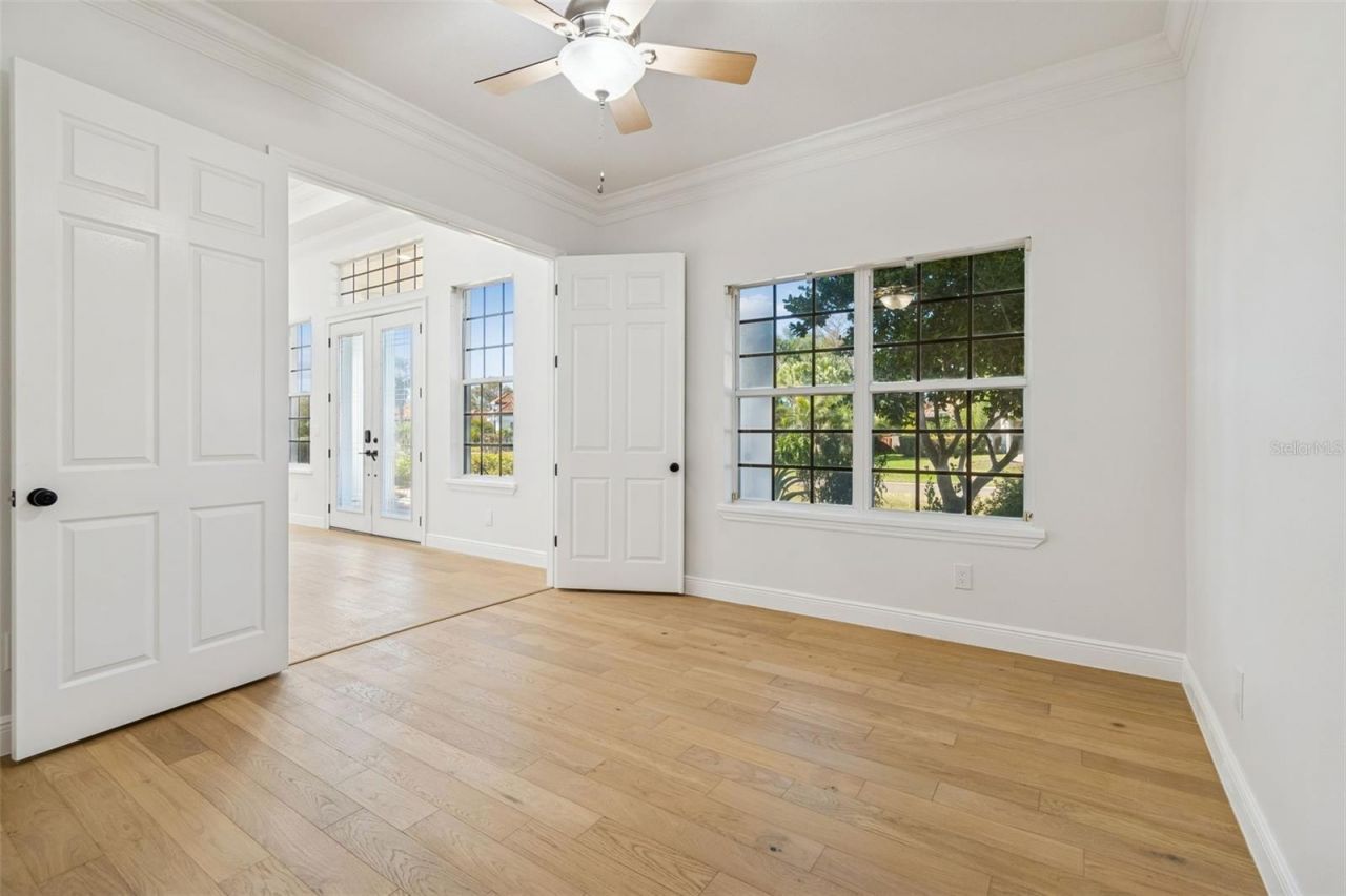 18909 Apian Way, Lutz, FL 33558 Photo