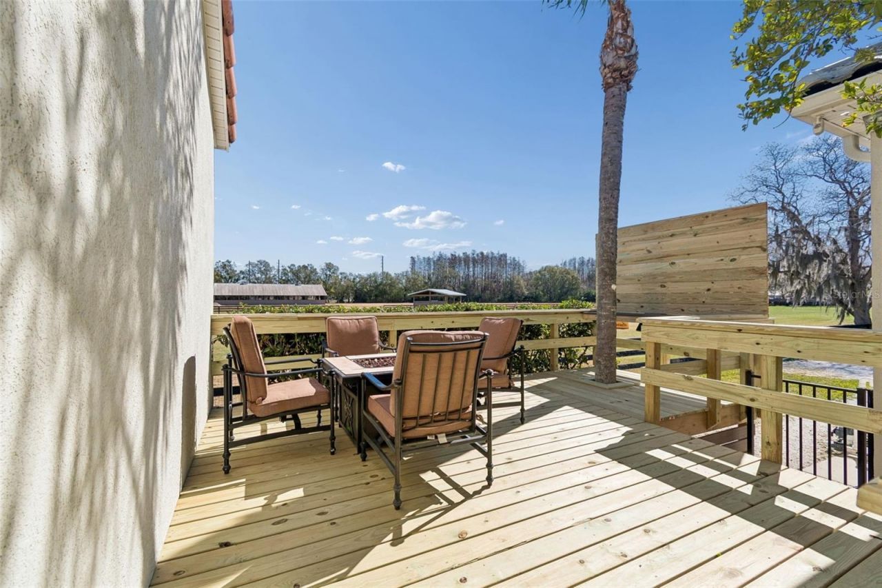 18909 Apian Way, Lutz, FL 33558 Photo