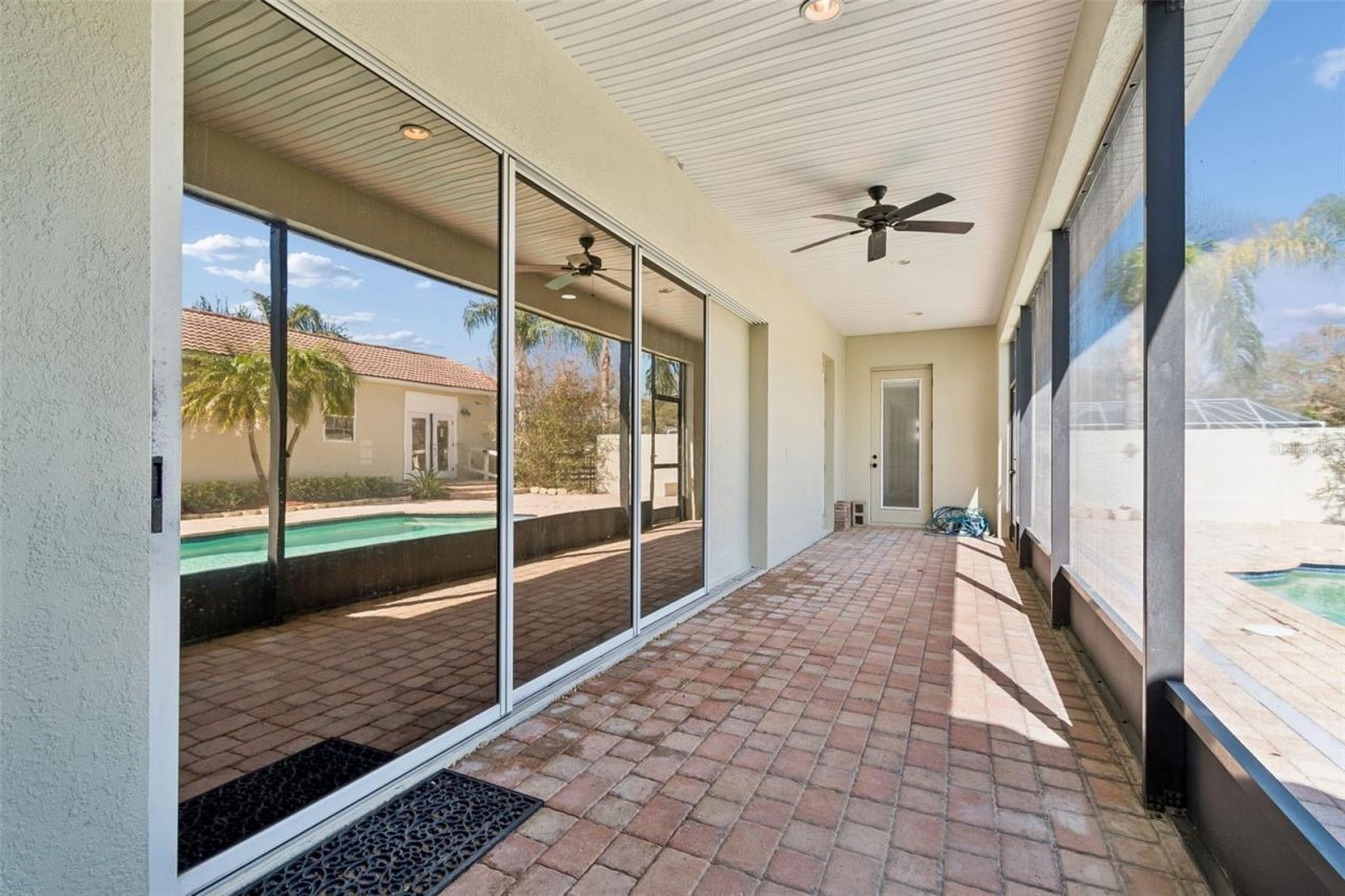 18909 Apian Way, Lutz, FL 33558 Photo