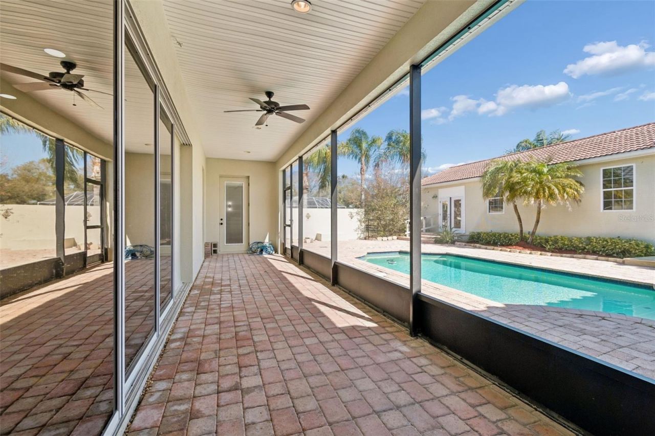 18909 Apian Way, Lutz, FL 33558 Photo