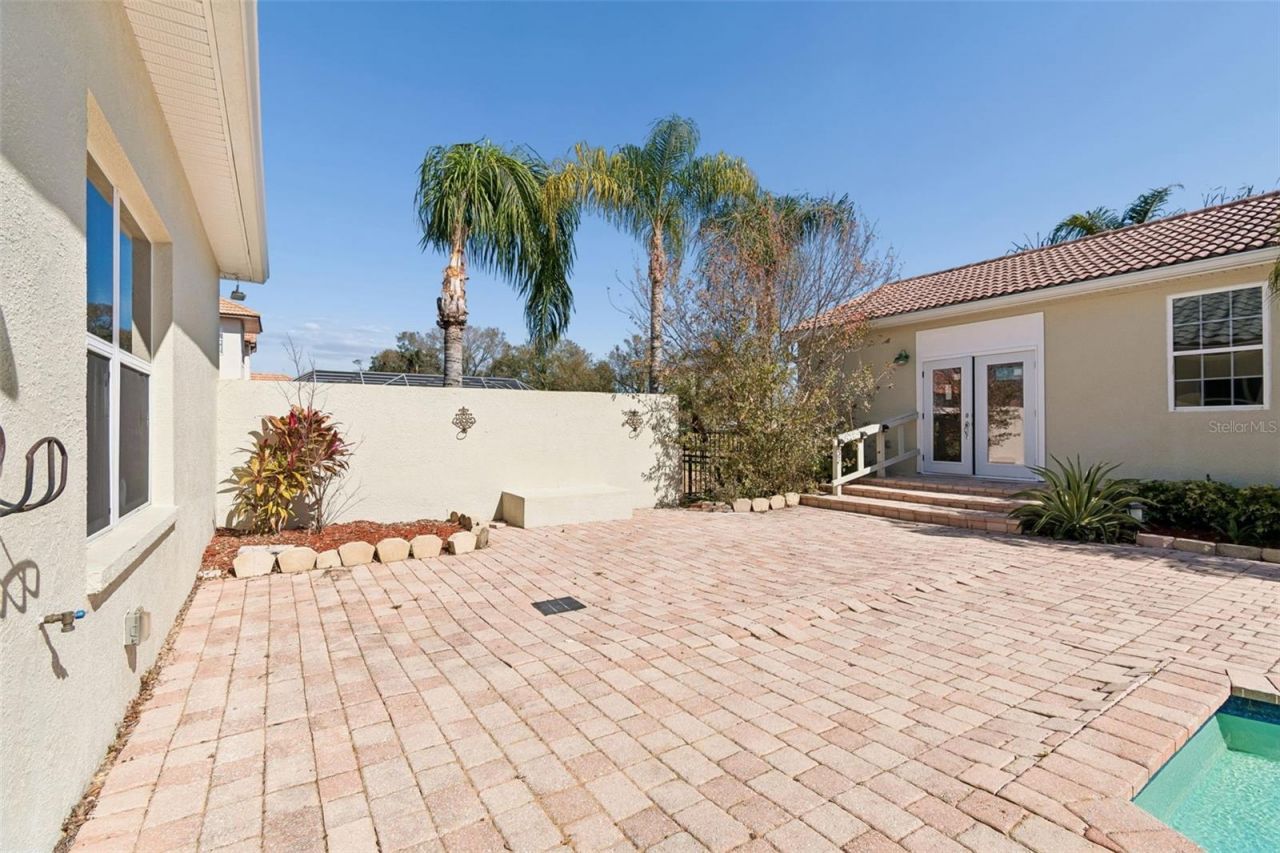 18909 Apian Way, Lutz, FL 33558 Photo