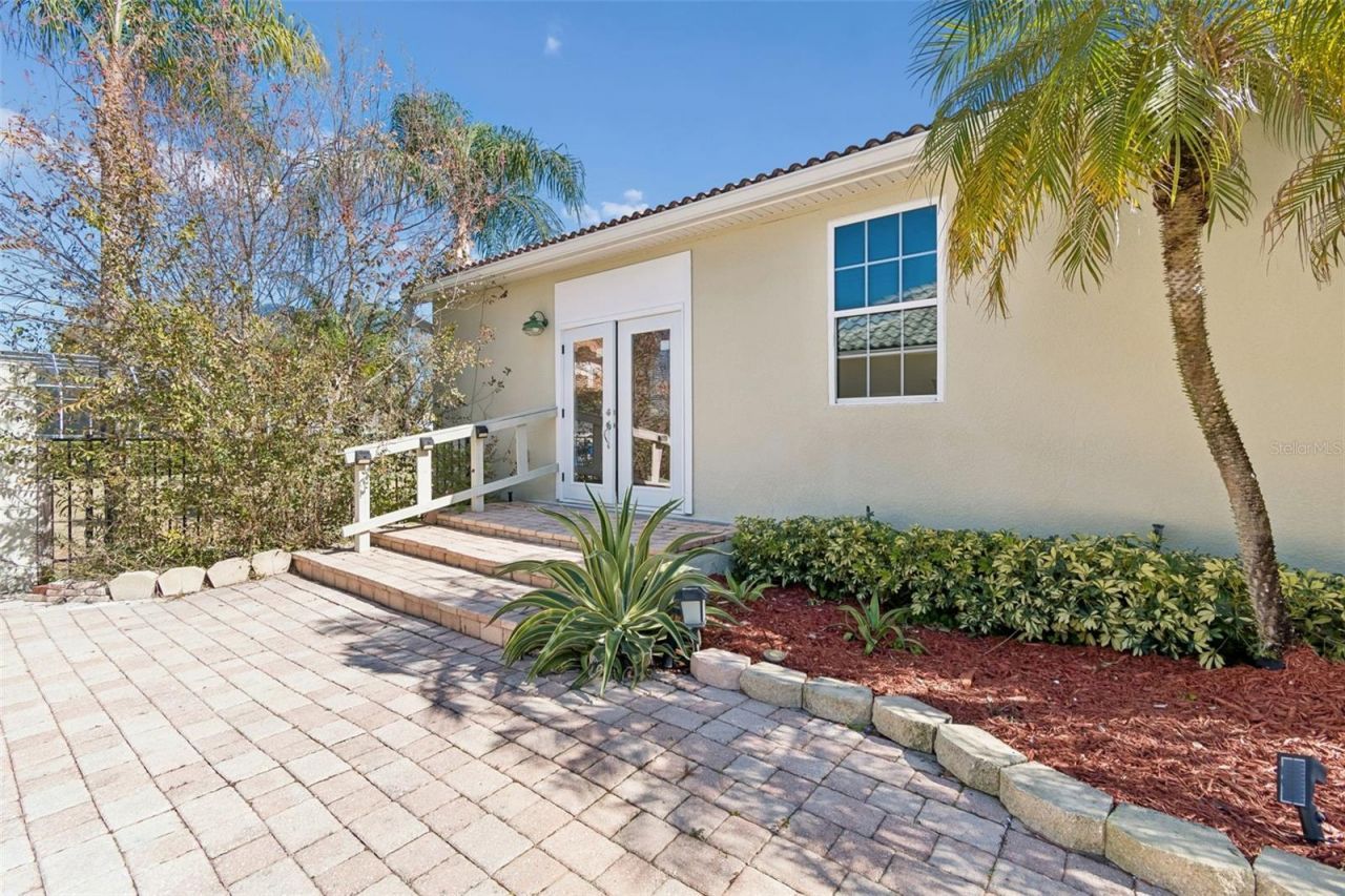 18909 Apian Way, Lutz, FL 33558 Photo