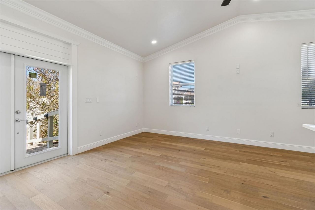 18909 Apian Way, Lutz, FL 33558 Photo