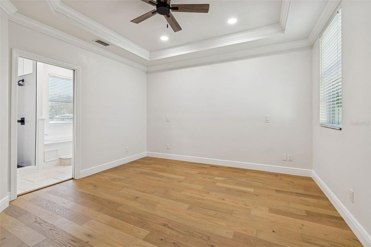 18909 Apian Way, Lutz, FL 33558 Photo