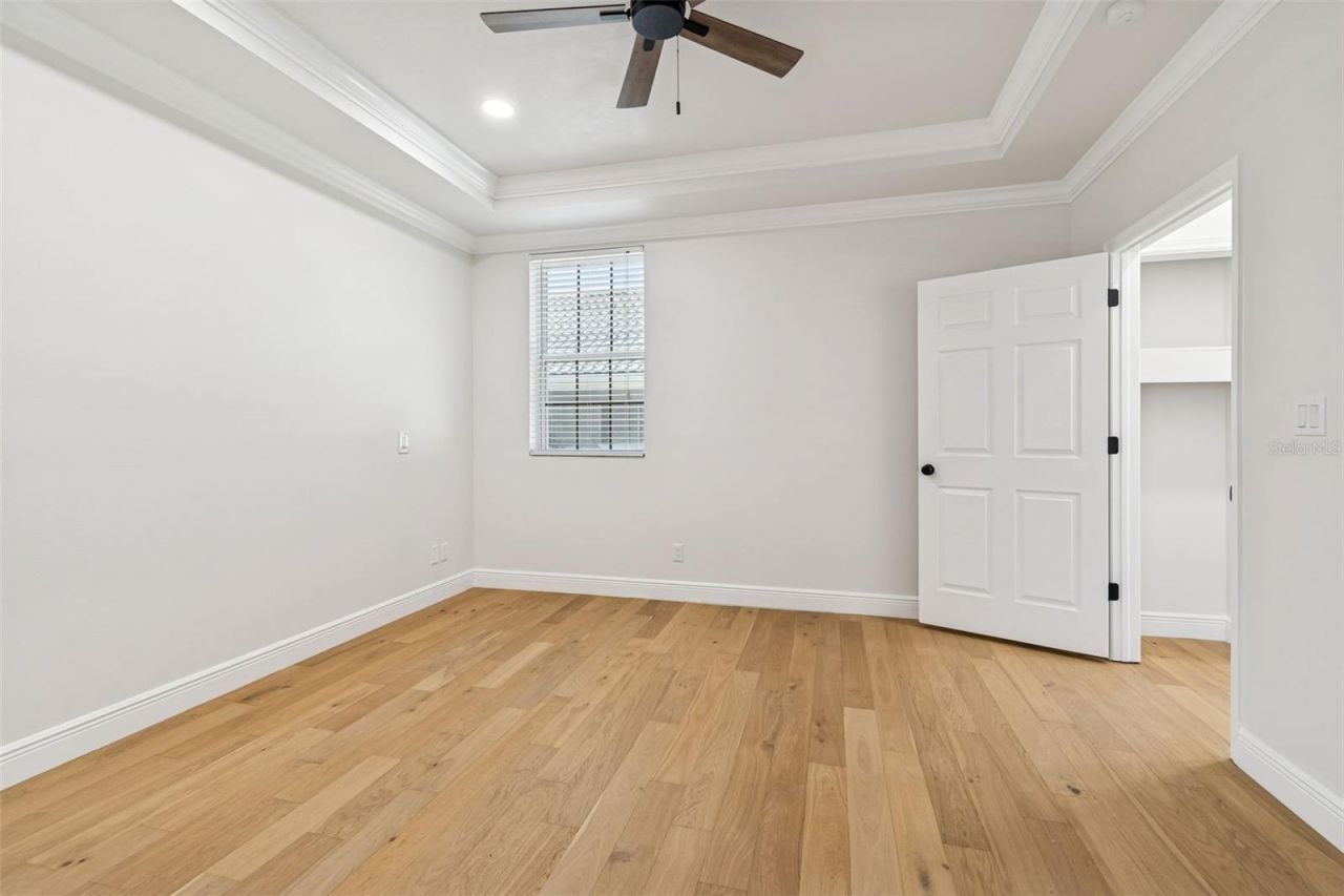 18909 Apian Way, Lutz, FL 33558 Photo