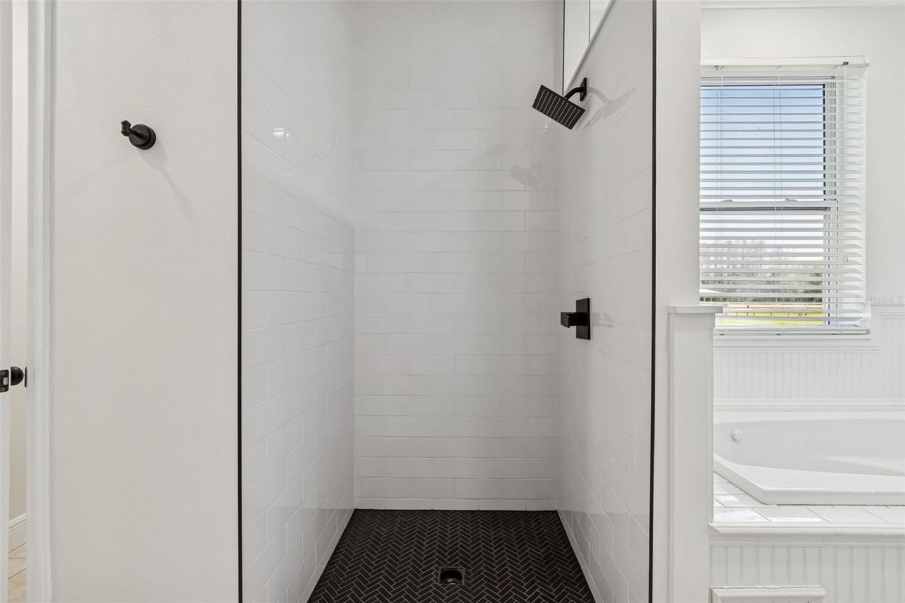 18909 Apian Way, Lutz, FL 33558 Photo