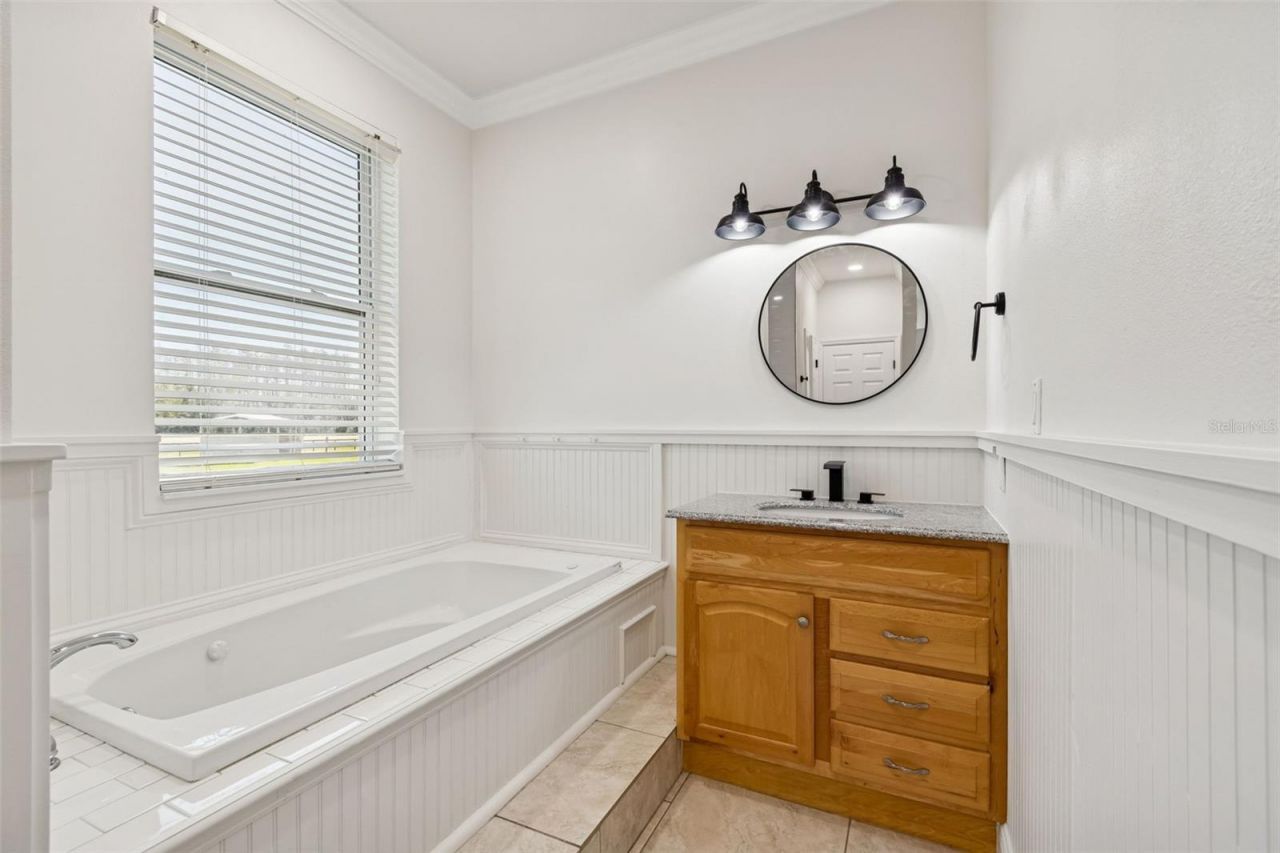 18909 Apian Way, Lutz, FL 33558 Photo