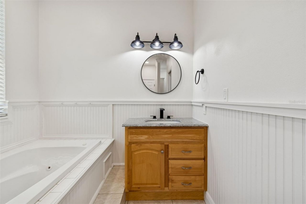 18909 Apian Way, Lutz, FL 33558 Photo