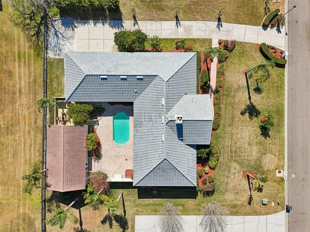 18909 Apian Way, Lutz, FL 33558 Photo