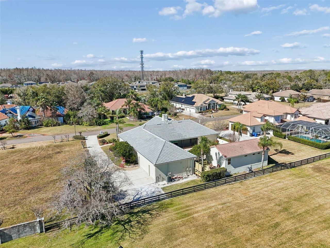 18909 Apian Way, Lutz, FL 33558 Photo