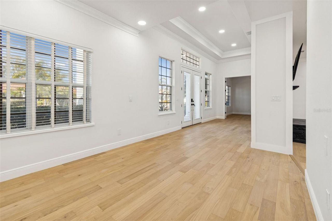 18909 Apian Way, Lutz, FL 33558 Photo