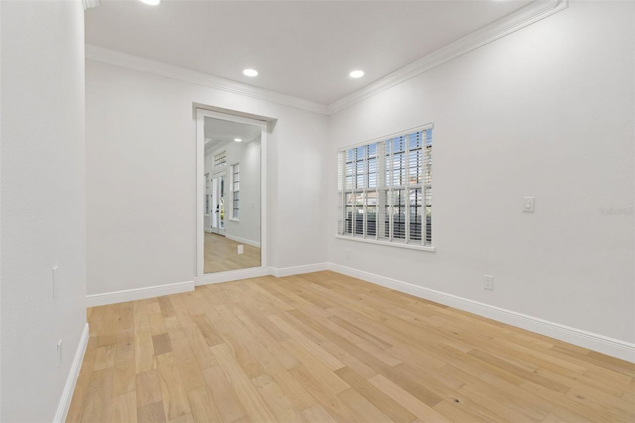 18909 Apian Way, Lutz, FL 33558 Photo