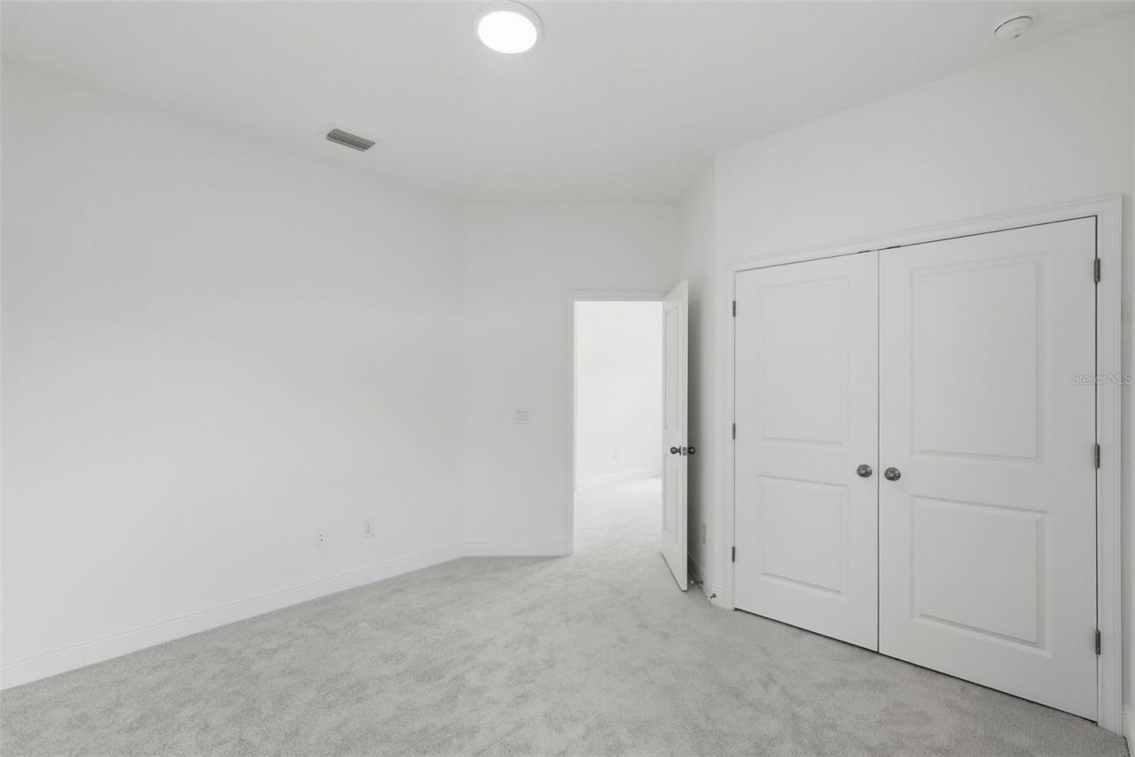 3033 54th Avenue N, Saint Petersburg, FL 33714 Photo