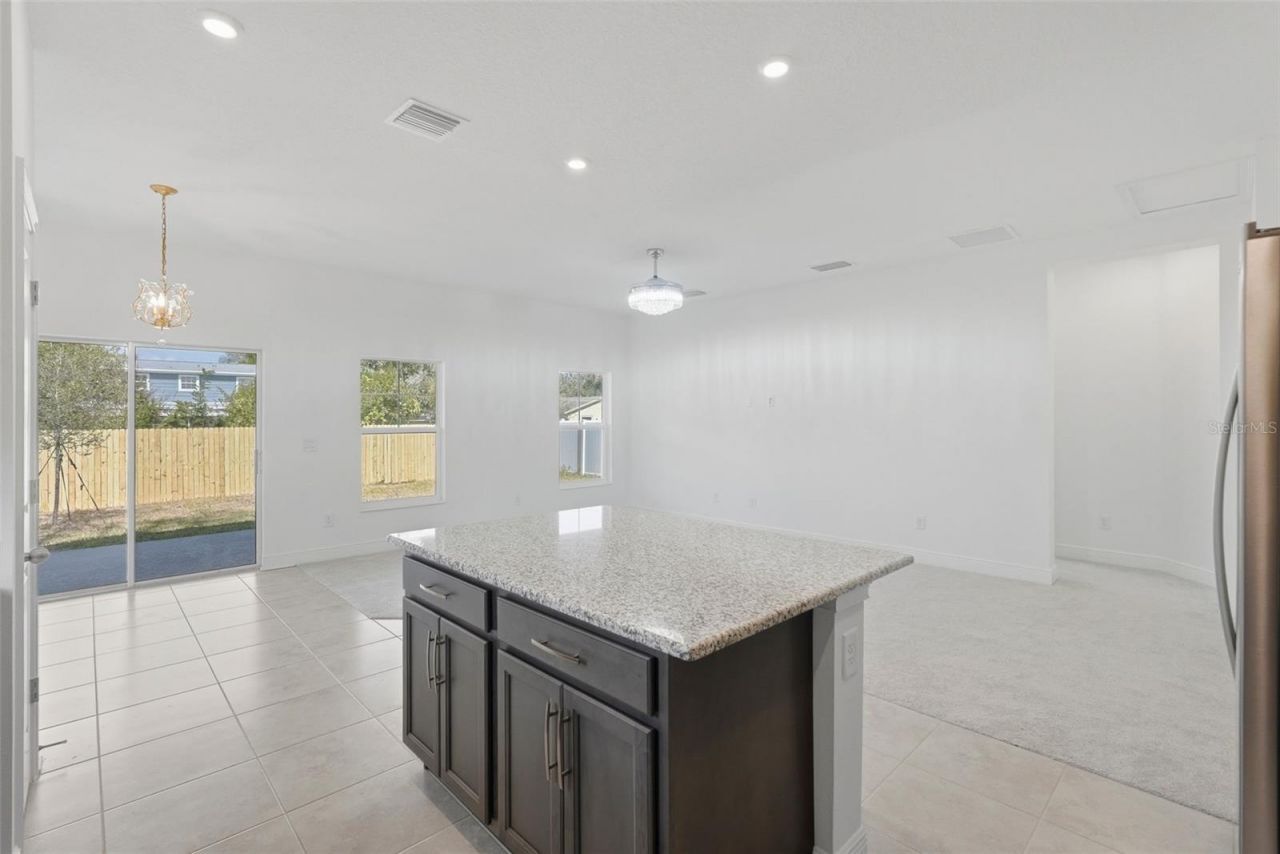 3033 54th Avenue N, Saint Petersburg, FL 33714 Photo