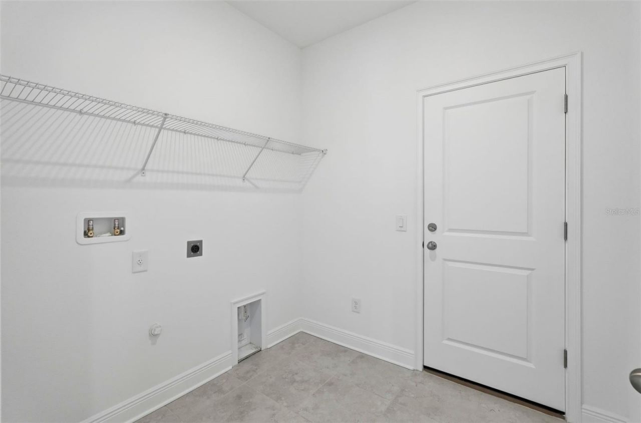 3033 54th Avenue N, Saint Petersburg, FL 33714 Photo