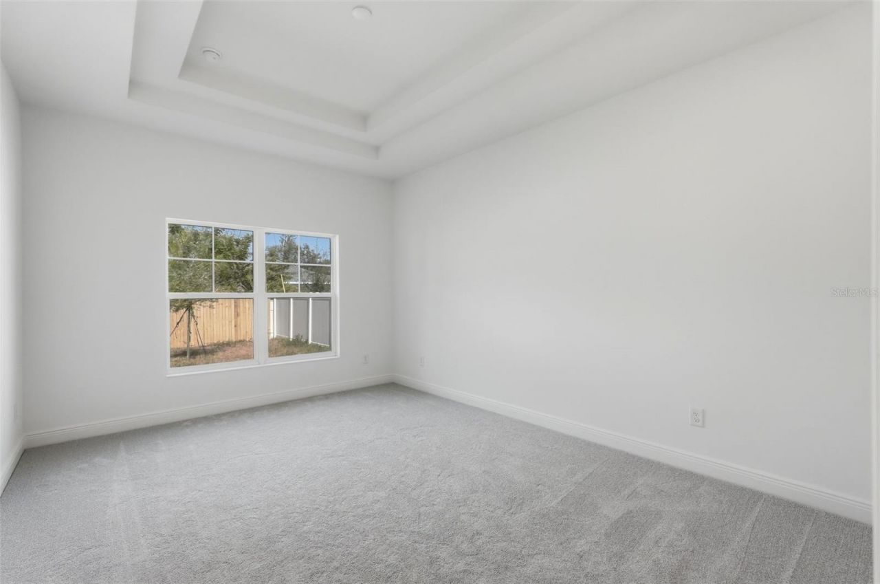 3033 54th Avenue N, Saint Petersburg, FL 33714 Photo