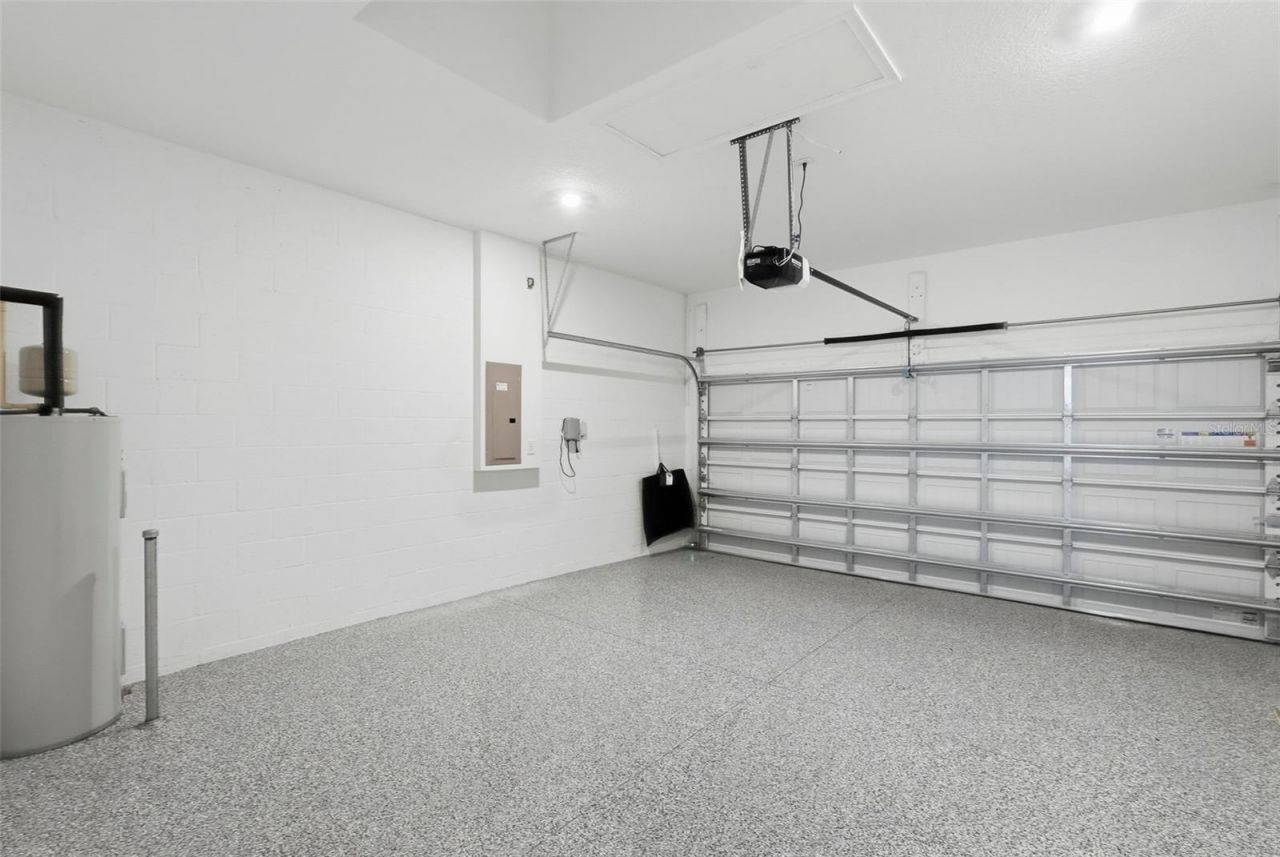 3033 54th Avenue N, Saint Petersburg, FL 33714 Photo