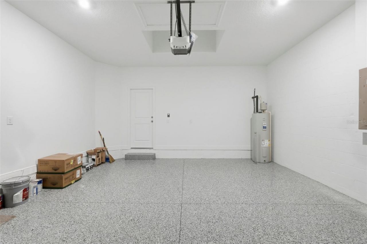 3033 54th Avenue N, Saint Petersburg, FL 33714 Photo