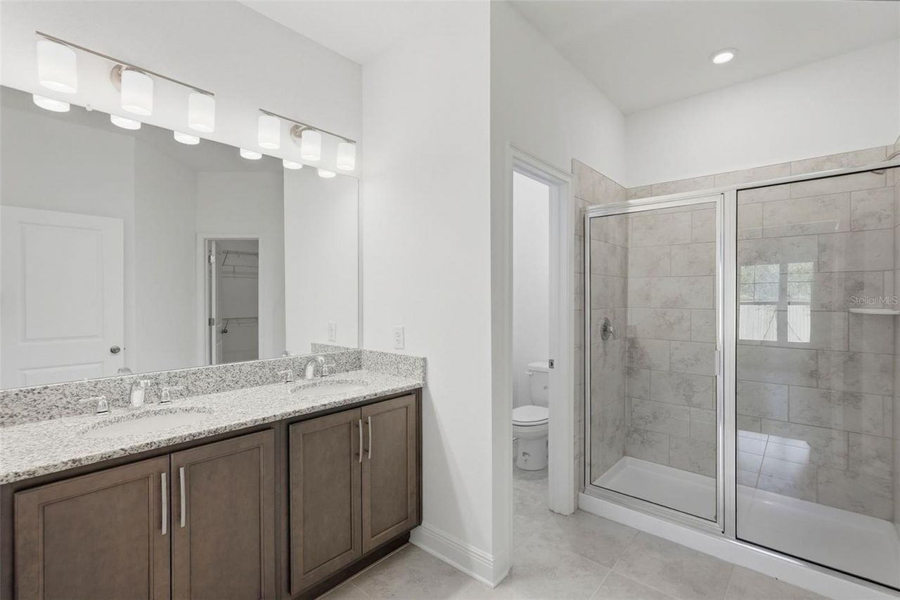 3033 54th Avenue N, Saint Petersburg, FL 33714 Photo