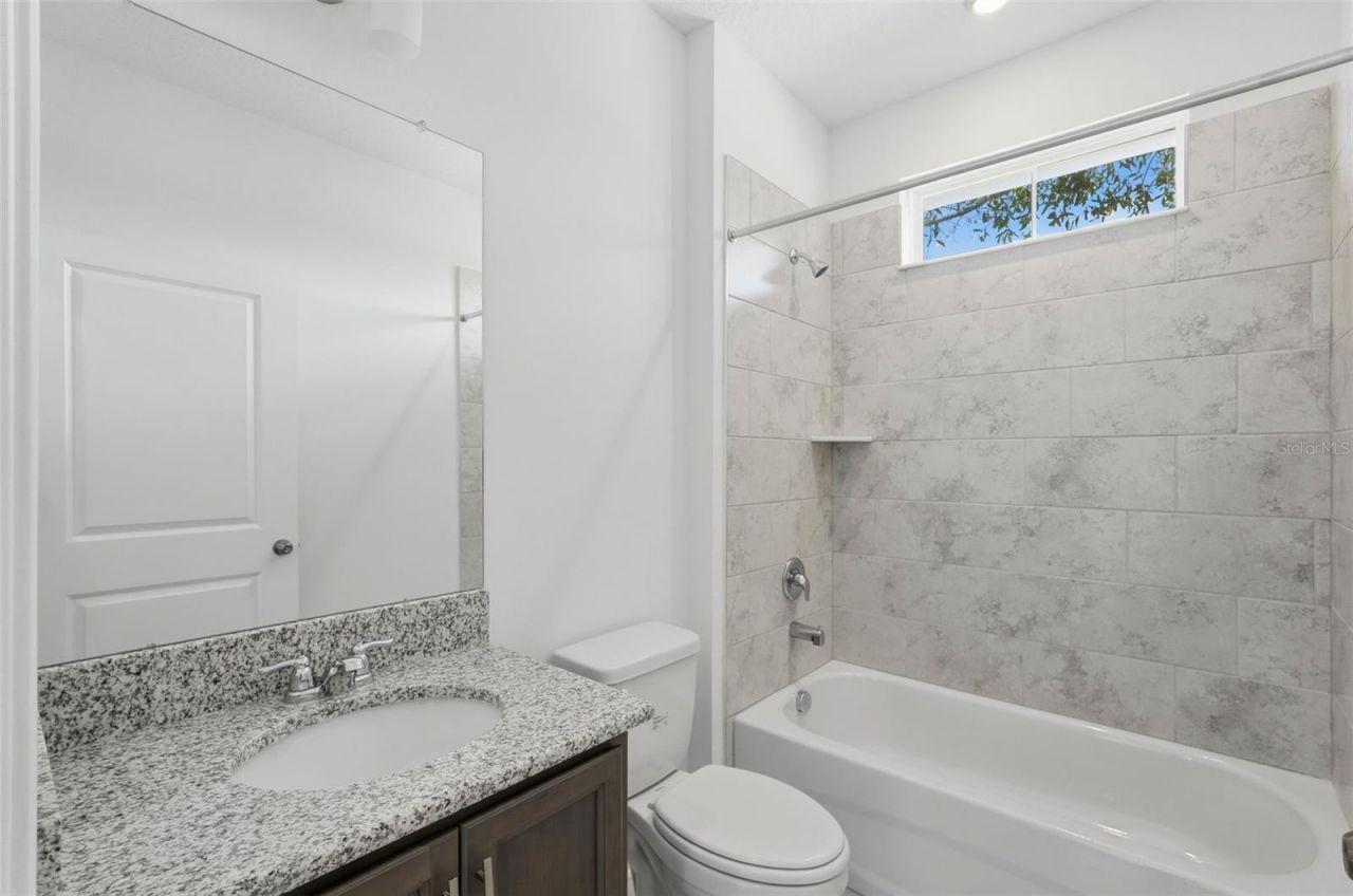 3033 54th Avenue N, Saint Petersburg, FL 33714 Photo