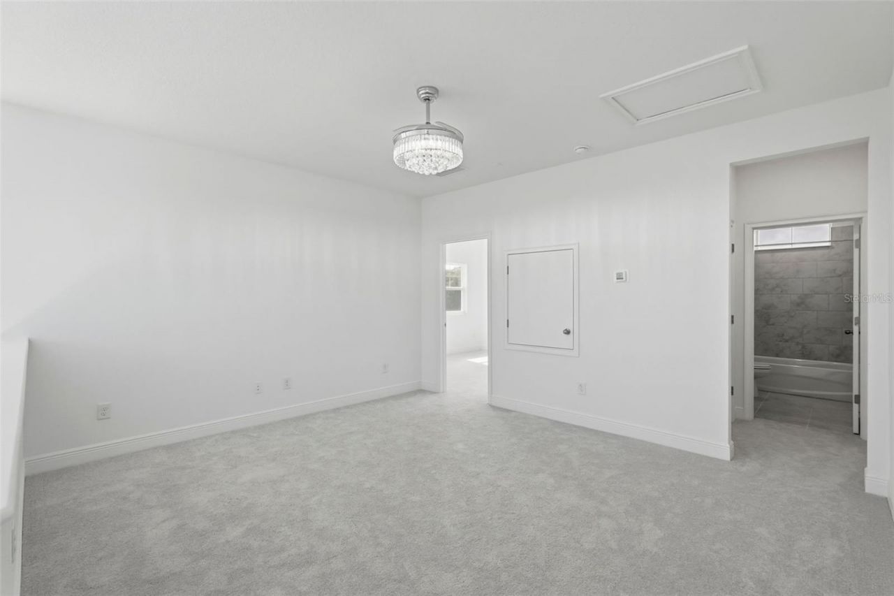 3033 54th Avenue N, Saint Petersburg, FL 33714 Photo