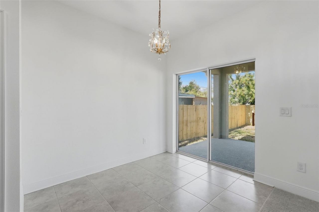 3033 54th Avenue N, Saint Petersburg, FL 33714 Photo