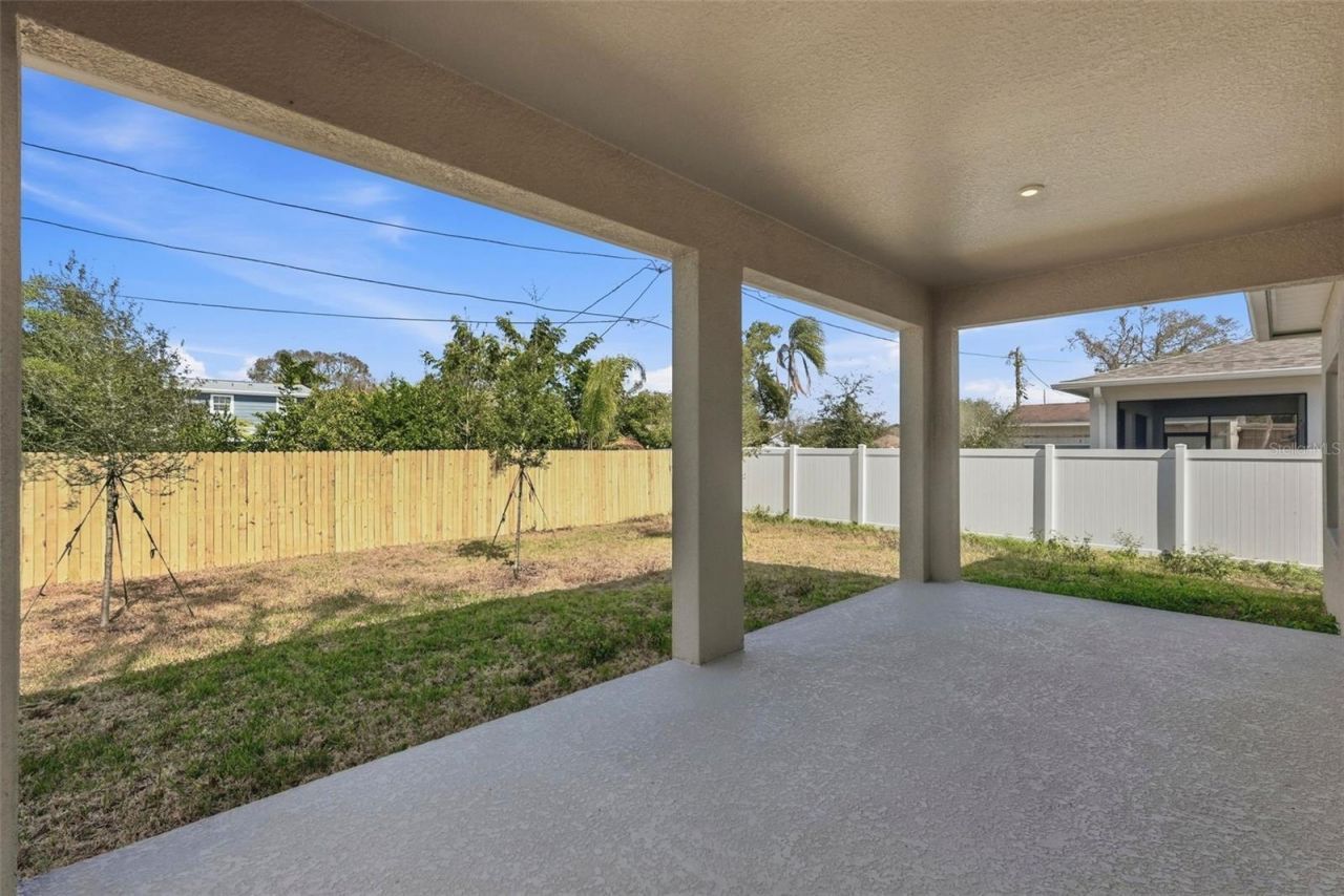 3033 54th Avenue N, Saint Petersburg, FL 33714 Photo