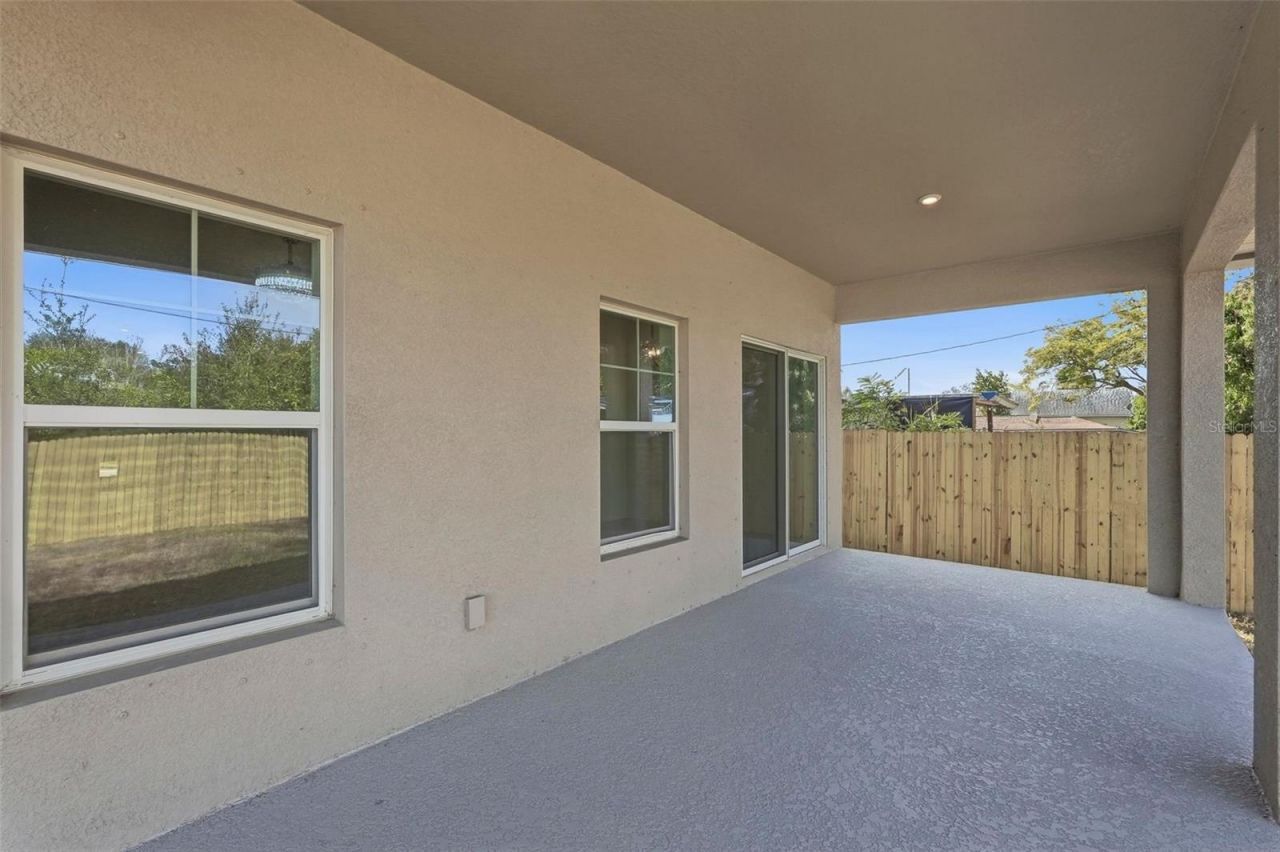 3033 54th Avenue N, Saint Petersburg, FL 33714 Photo