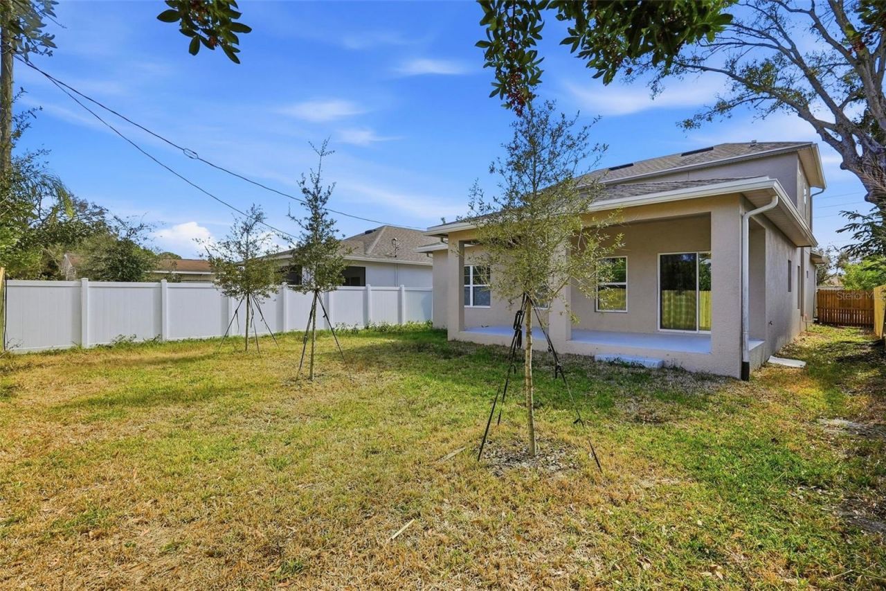 3033 54th Avenue N, Saint Petersburg, FL 33714 Photo