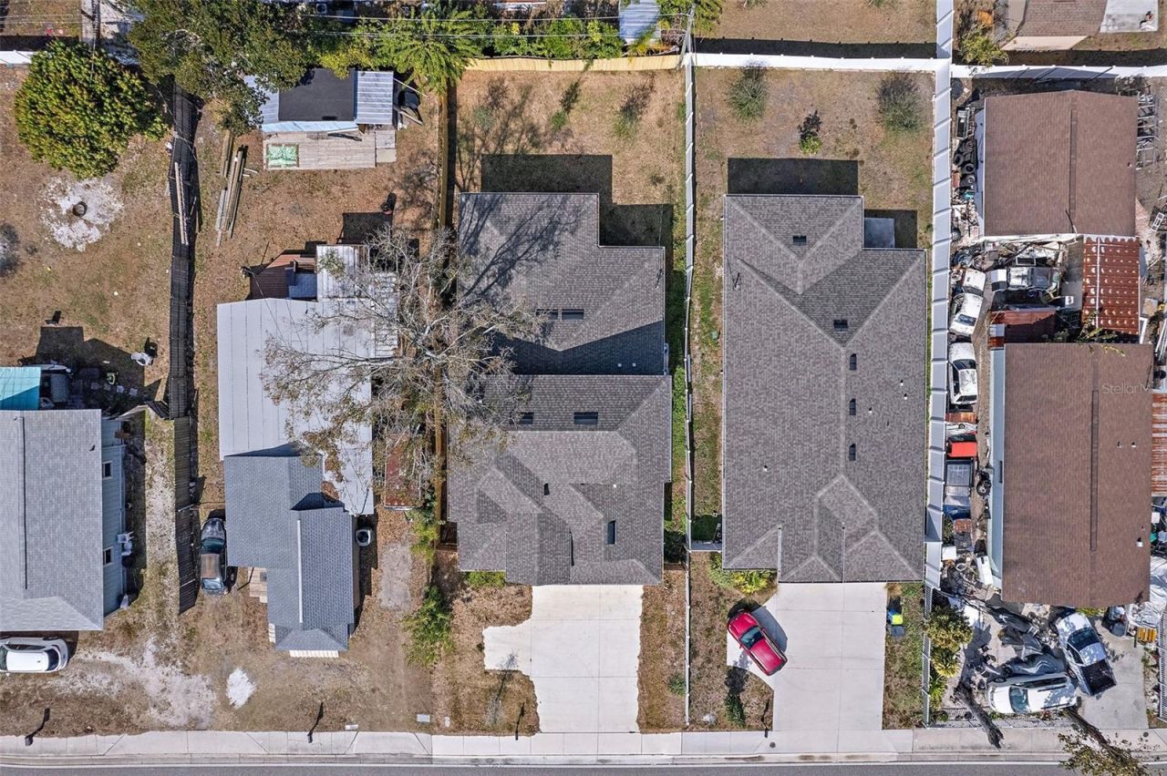 3033 54th Avenue N, Saint Petersburg, FL 33714 Photo