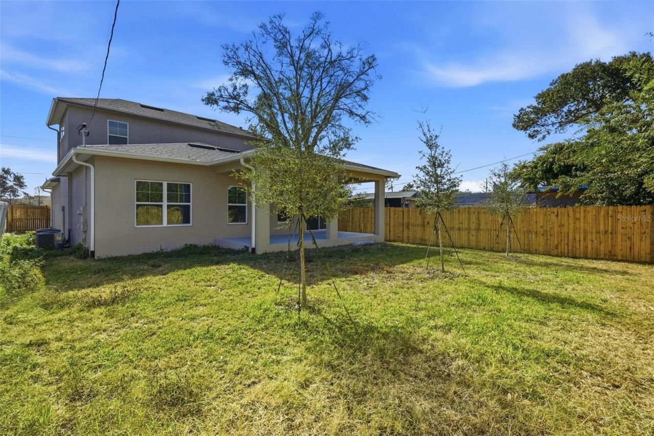 3033 54th Avenue N, Saint Petersburg, FL 33714 Photo