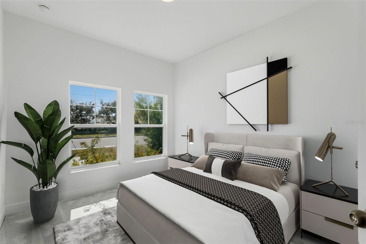 3033 54th Avenue N, Saint Petersburg, FL 33714 Photo