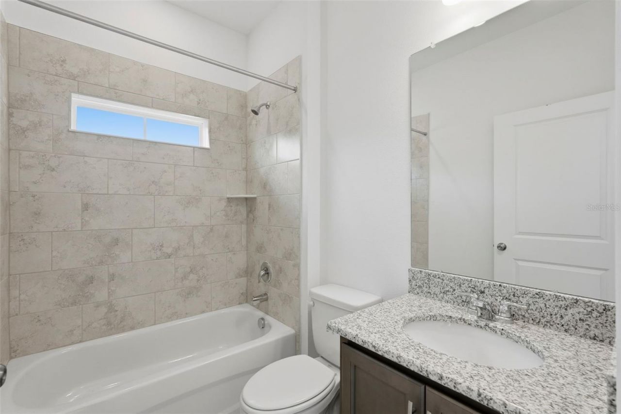 3033 54th Avenue N, Saint Petersburg, FL 33714 Photo
