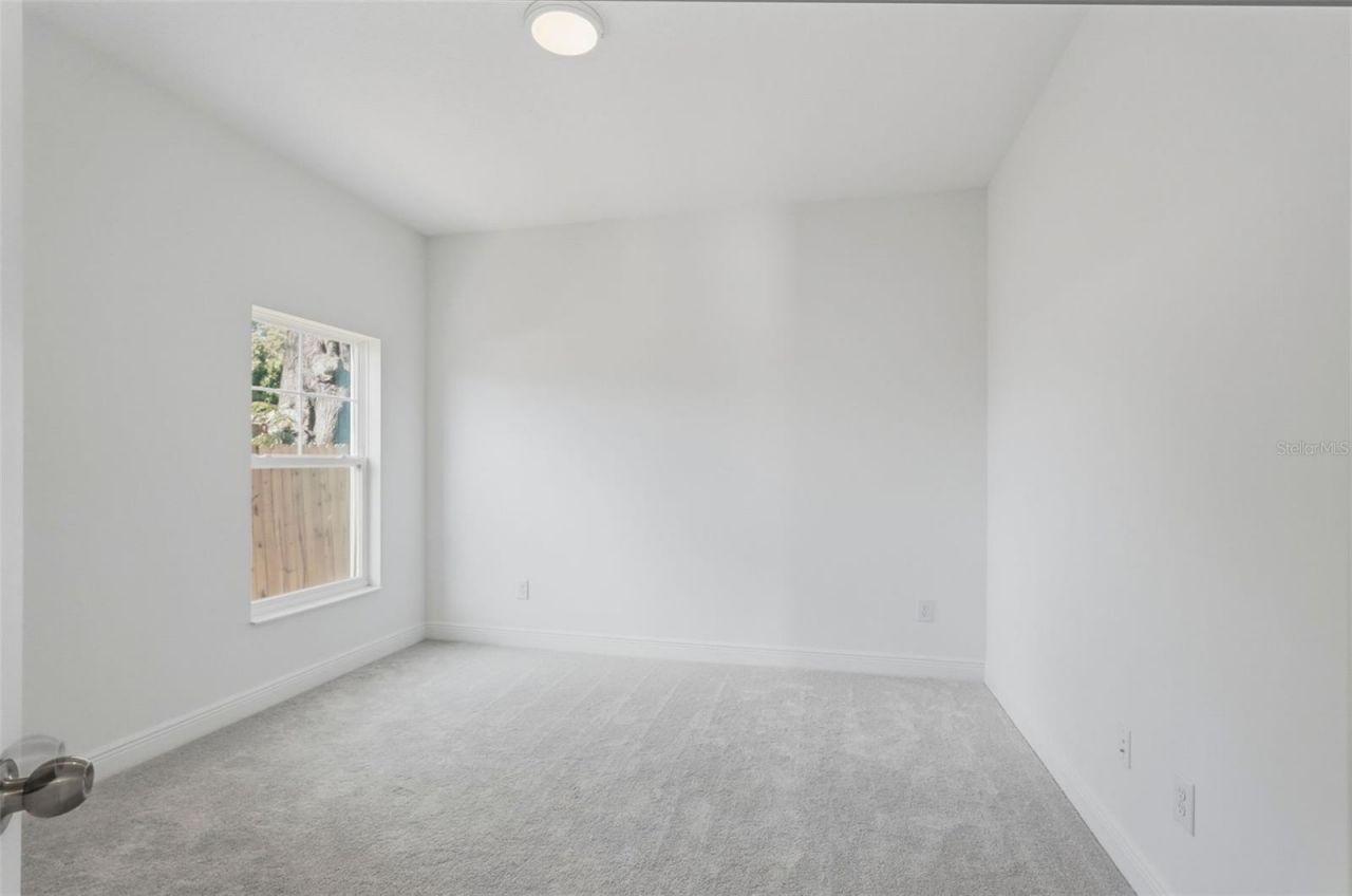 3033 54th Avenue N, Saint Petersburg, FL 33714 Photo