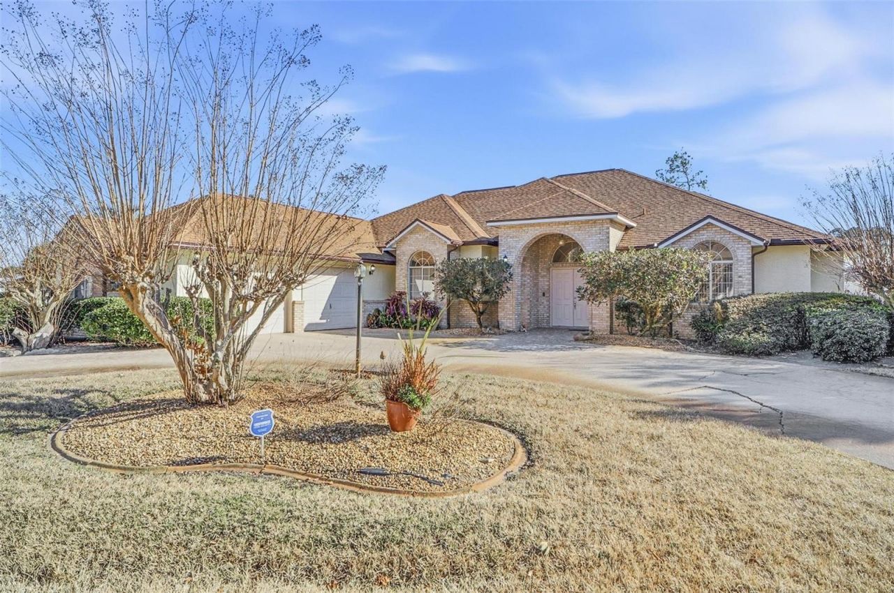 108 Barrington Drive, Palm Coast, FL 32137 Main Photo