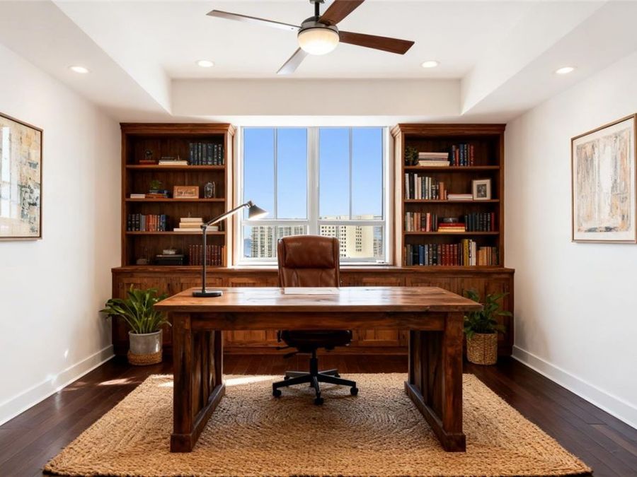 Property Image 37